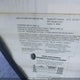 4YDT28522HH937121 2017 Coleman Coleman auction photo thumbnail 13