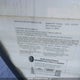 4YDT28522HH937121 2017 Coleman Coleman auction photo thumbnail 14