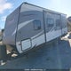 4YDT28522HH937121 2017 Coleman Coleman auction photo thumbnail 2
