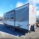 4YDT28522HH937121 2017 Coleman Coleman auction photo thumbnail 3