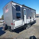4YDT28522HH937121 2017 Coleman Coleman auction photo thumbnail 4