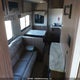 4YDT28522HH937121 2017 Coleman Coleman auction photo thumbnail 8