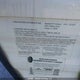 4YDT28522HH937121 2017 Coleman Coleman auction photo thumbnail 9
