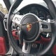 WP0AA2A74GL000634 2016 Porsche Panamera 2/2 Edition/4/4 Edition auction photo thumbnail 11