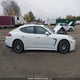 WP0AA2A74GL000634 2016 Porsche Panamera 2/2 Edition/4/4 Edition auction photo thumbnail 13