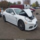 WP0AA2A74GL000634 2016 Porsche Panamera 2/2 Edition/4/4 Edition auction photo thumbnail 1