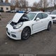 WP0AA2A74GL000634 2016 Porsche Panamera 2/2 Edition/4/4 Edition auction photo thumbnail 2