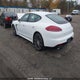WP0AA2A74GL000634 2016 Porsche Panamera 2/2 Edition/4/4 Edition auction photo thumbnail 3