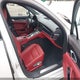 WP0AA2A74GL000634 2016 Porsche Panamera 2/2 Edition/4/4 Edition auction photo thumbnail 5