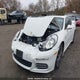 WP0AA2A74GL000634 2016 Porsche Panamera 2/2 Edition/4/4 Edition auction photo thumbnail 6