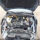 1FMCU9MZ2RUB17126 2024 Ford Escape St-Line auction photo thumbnail 10