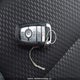 1FMCU9MZ2RUB17126 2024 Ford Escape St-Line auction photo thumbnail 11