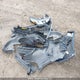 1FMCU9MZ2RUB17126 2024 Ford Escape St-Line auction photo thumbnail 12