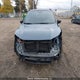 1FMCU9MZ2RUB17126 2024 Ford Escape St-Line auction photo thumbnail 13