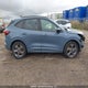 1FMCU9MZ2RUB17126 2024 Ford Escape St-Line auction photo thumbnail 14
