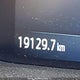 1FMCU9MZ2RUB17126 2024 Ford Escape St-Line auction photo thumbnail 16