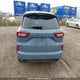 1FMCU9MZ2RUB17126 2024 Ford Escape St-Line auction photo thumbnail 17