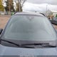 1FMCU9MZ2RUB17126 2024 Ford Escape St-Line auction photo thumbnail 18