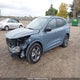1FMCU9MZ2RUB17126 2024 Ford Escape St-Line auction photo thumbnail 2