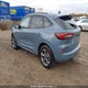 1FMCU9MZ2RUB17126 2024 Ford Escape St-Line auction photo thumbnail 3