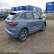 1FMCU9MZ2RUB17126 2024 Ford Escape St-Line auction photo thumbnail 4
