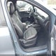 1FMCU9MZ2RUB17126 2024 Ford Escape St-Line auction photo thumbnail 5