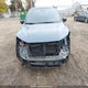1FMCU9MZ2RUB17126 2024 Ford Escape St-Line auction photo thumbnail 6