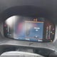 1FMCU9MZ2RUB17126 2024 Ford Escape St-Line auction photo thumbnail 7