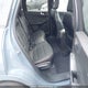1FMCU9MZ2RUB17126 2024 Ford Escape St-Line auction photo thumbnail 8