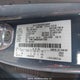 1FMCU9MZ2RUB17126 2024 Ford Escape St-Line auction photo thumbnail 9