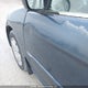 2HGES16822H946118 2002 Honda Civic Lx auction photo thumbnail 12