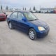 2HGES16822H946118 2002 Honda Civic Lx auction photo thumbnail 1