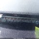 2HGES16822H946118 2002 Honda Civic Lx auction photo thumbnail 20