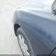 2HGES16822H946118 2002 Honda Civic Lx auction photo thumbnail 21