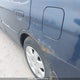 2HGES16822H946118 2002 Honda Civic Lx auction photo thumbnail 22