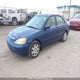 2HGES16822H946118 2002 Honda Civic Lx auction photo thumbnail 2