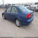 2HGES16822H946118 2002 Honda Civic Lx auction photo thumbnail 3