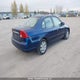 2HGES16822H946118 2002 Honda Civic Lx auction photo thumbnail 4