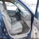2HGES16822H946118 2002 Honda Civic Lx auction photo thumbnail 5