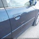 2HGES16822H946118 2002 Honda Civic Lx auction photo thumbnail 6