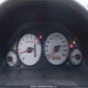 2HGES16822H946118 2002 Honda Civic Lx auction photo thumbnail 7