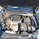 4T1BF1FK5CU020971 2012 Toyota Camry Le auction photo thumbnail 10