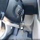4T1BF1FK5CU020971 2012 Toyota Camry Le auction photo thumbnail 11