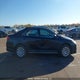 4T1BF1FK5CU020971 2012 Toyota Camry Le auction photo thumbnail 13