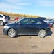 4T1BF1FK5CU020971 2012 Toyota Camry Le auction photo thumbnail 14