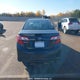 4T1BF1FK5CU020971 2012 Toyota Camry Le auction photo thumbnail 16