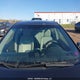 4T1BF1FK5CU020971 2012 Toyota Camry Le auction photo thumbnail 17