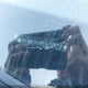 4T1BF1FK5CU020971 2012 Toyota Camry Le auction photo thumbnail 18