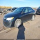 4T1BF1FK5CU020971 2012 Toyota Camry Le auction photo thumbnail 2