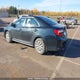 4T1BF1FK5CU020971 2012 Toyota Camry Le auction photo thumbnail 3